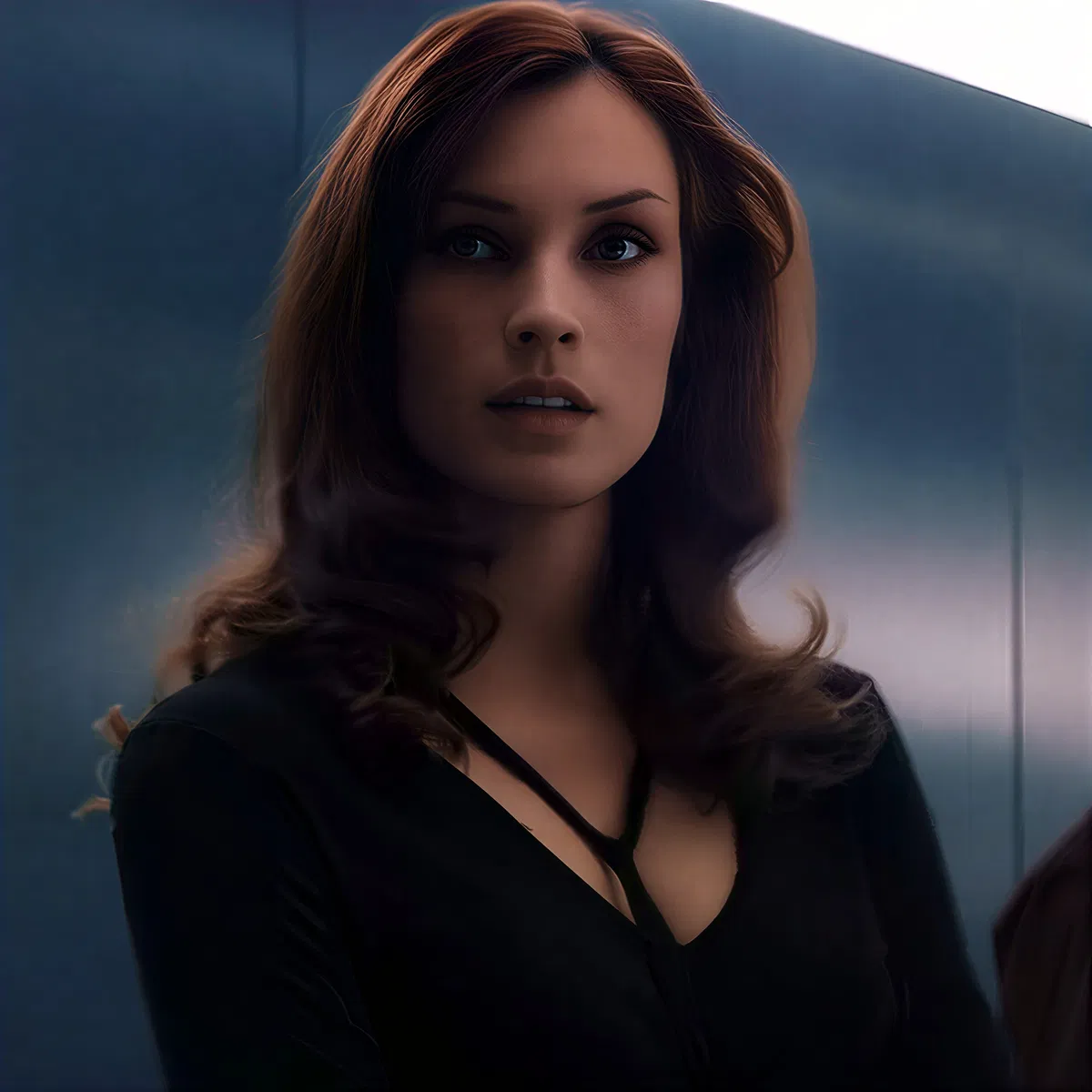 Avatar of Jean Grey