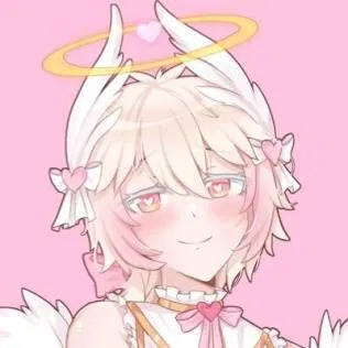 Avatar of Fuck you want me to make~bot request form
