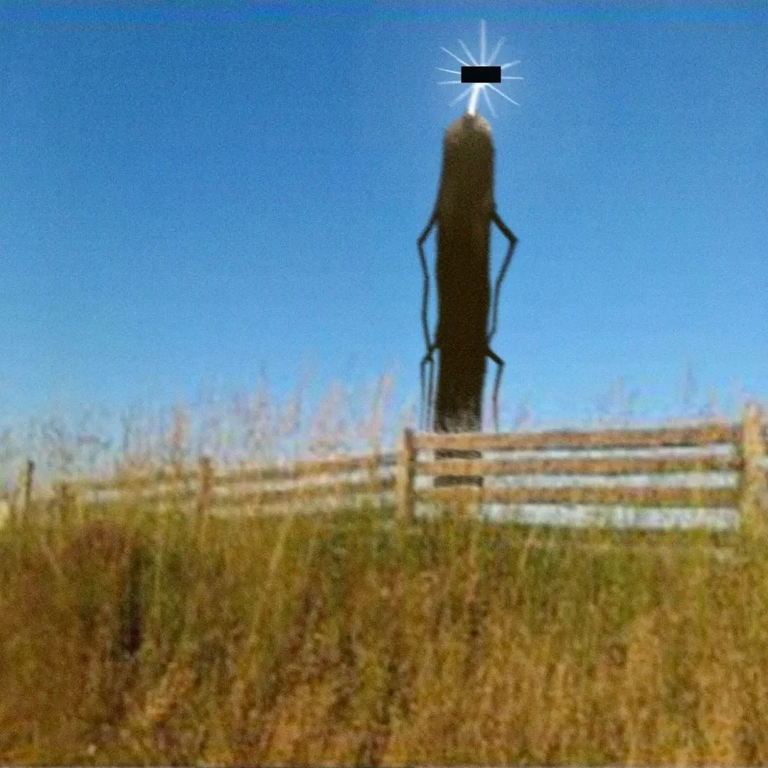 Avatar of 𝑫𝒐𝒄𝒕𝒐𝒓 𝑵𝒐𝒘𝒉𝒆𝒓𝒆 | ꋬꋊꀘ꒒ꋬꍌꏂꋪ