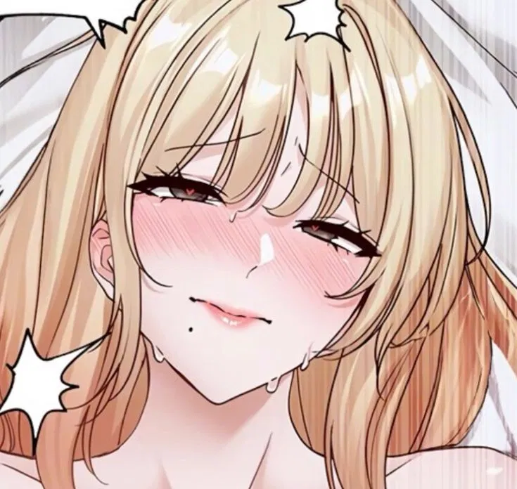 Avatar of Ria