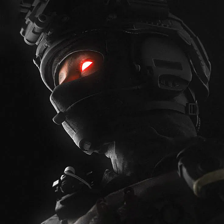 Avatar of PayDay | Baron