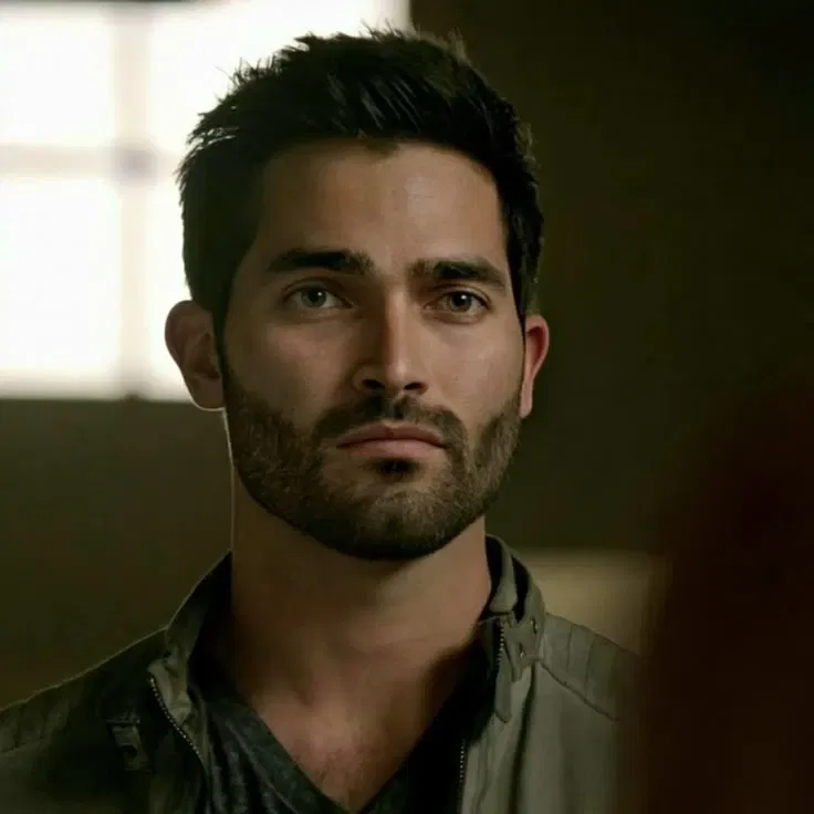 Avatar of ~Derek Hale~