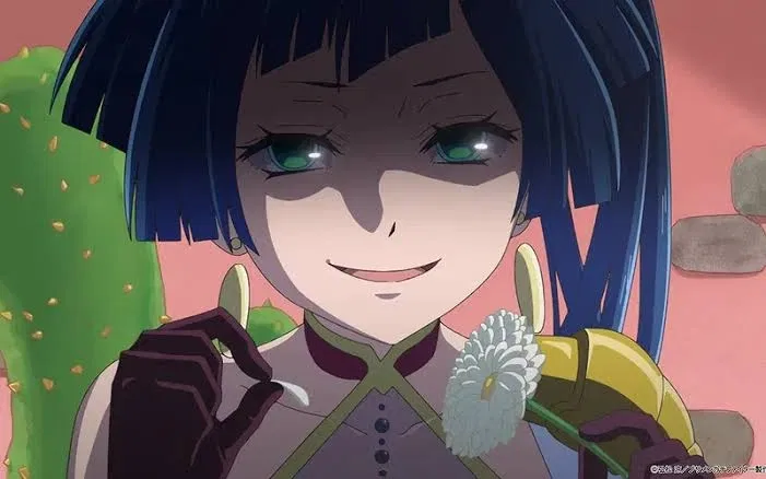 Avatar of Karina (Lovestruck Menace)