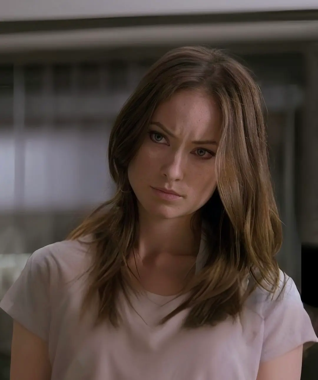 Avatar of Remy Hadley || Thirteen