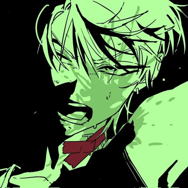 Avatar of BANDMATE | Till