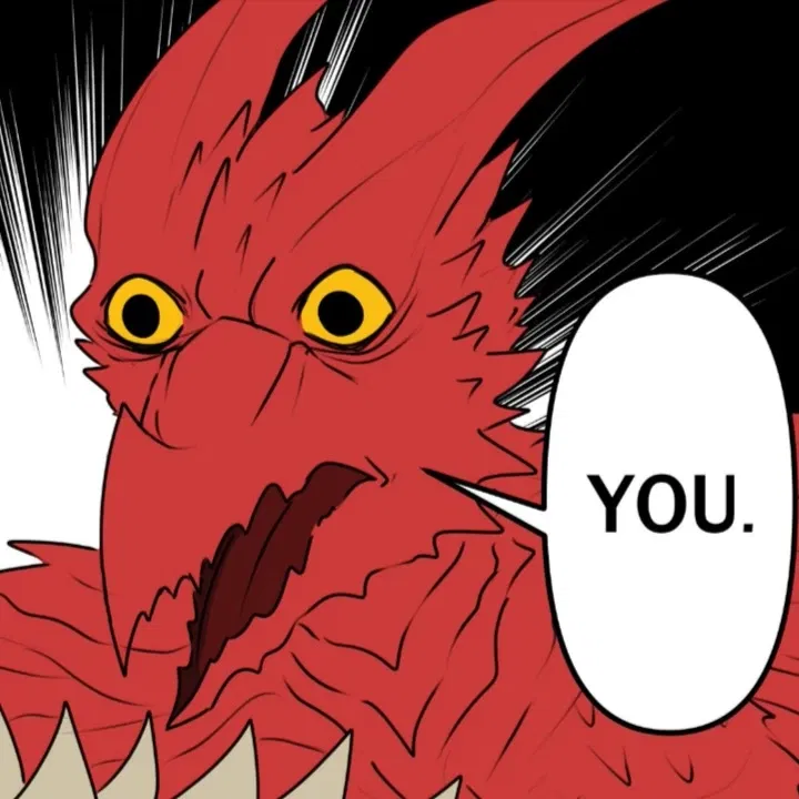 Avatar of Ruubesz Rodan