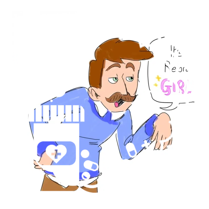 Avatar of Nathan (Haunted hotel)