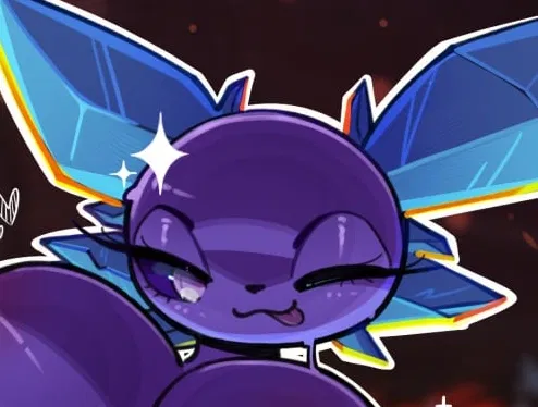 Avatar of Jewel