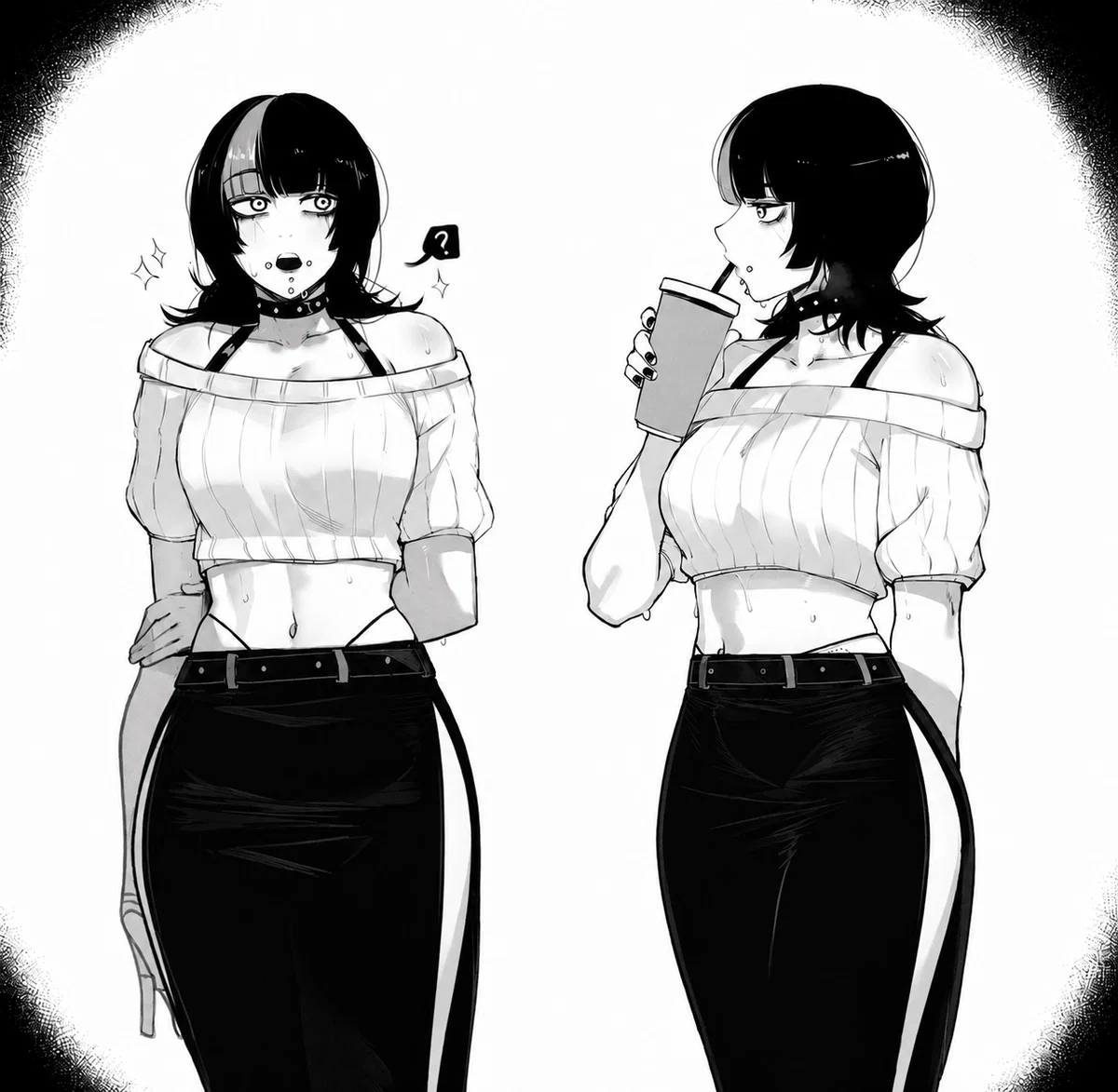 Avatar of Kirara Hoshi
