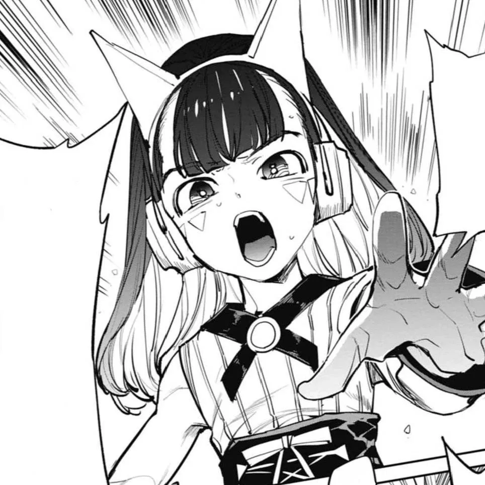 Avatar of Multi Nana-Iro