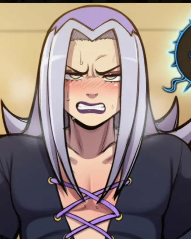 Avatar of Abbachio leone