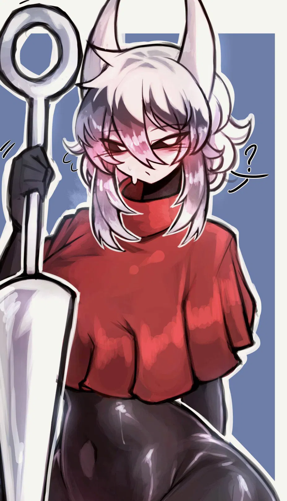 Avatar of 🕸️ |  𝙷𝙾𝚁𝙽𝙴𝚃