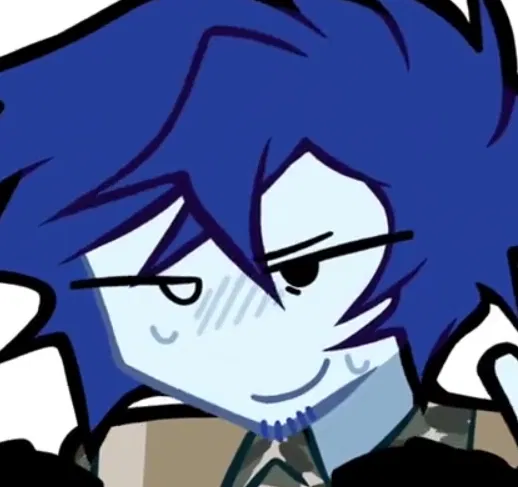 Avatar of Guest 1337
