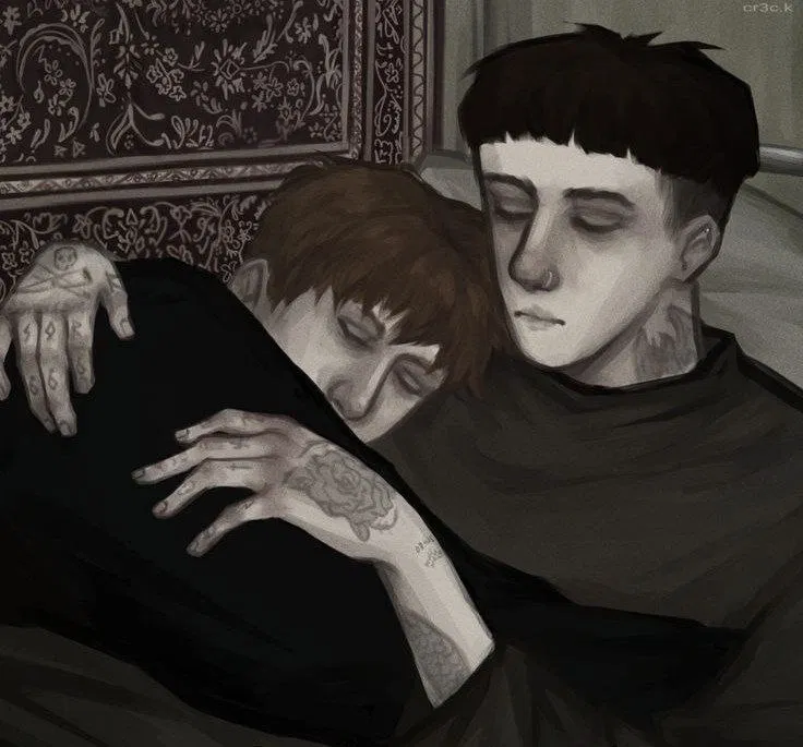 Avatar of Danya Kashin