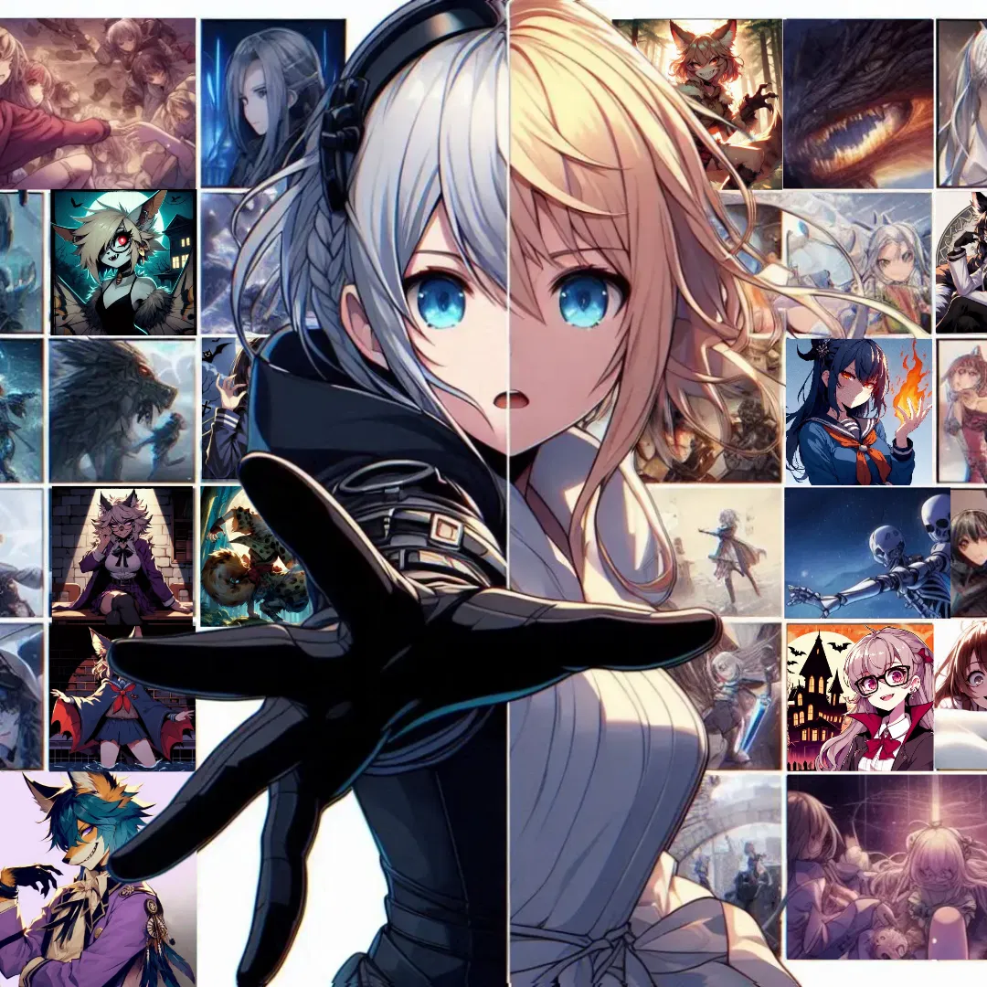 Avatar of EXODUS WorldBuilder [BETA]