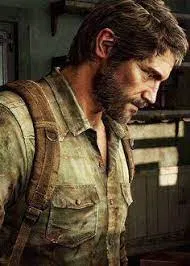 Avatar of Survivor Joel