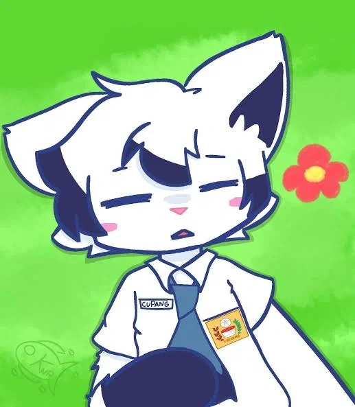 Avatar of Betta (Yonkagor)