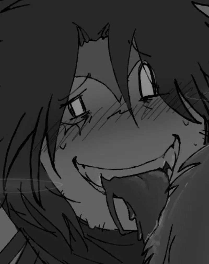 Avatar of ~"Two Time"~ (knifeplay+rough sex)