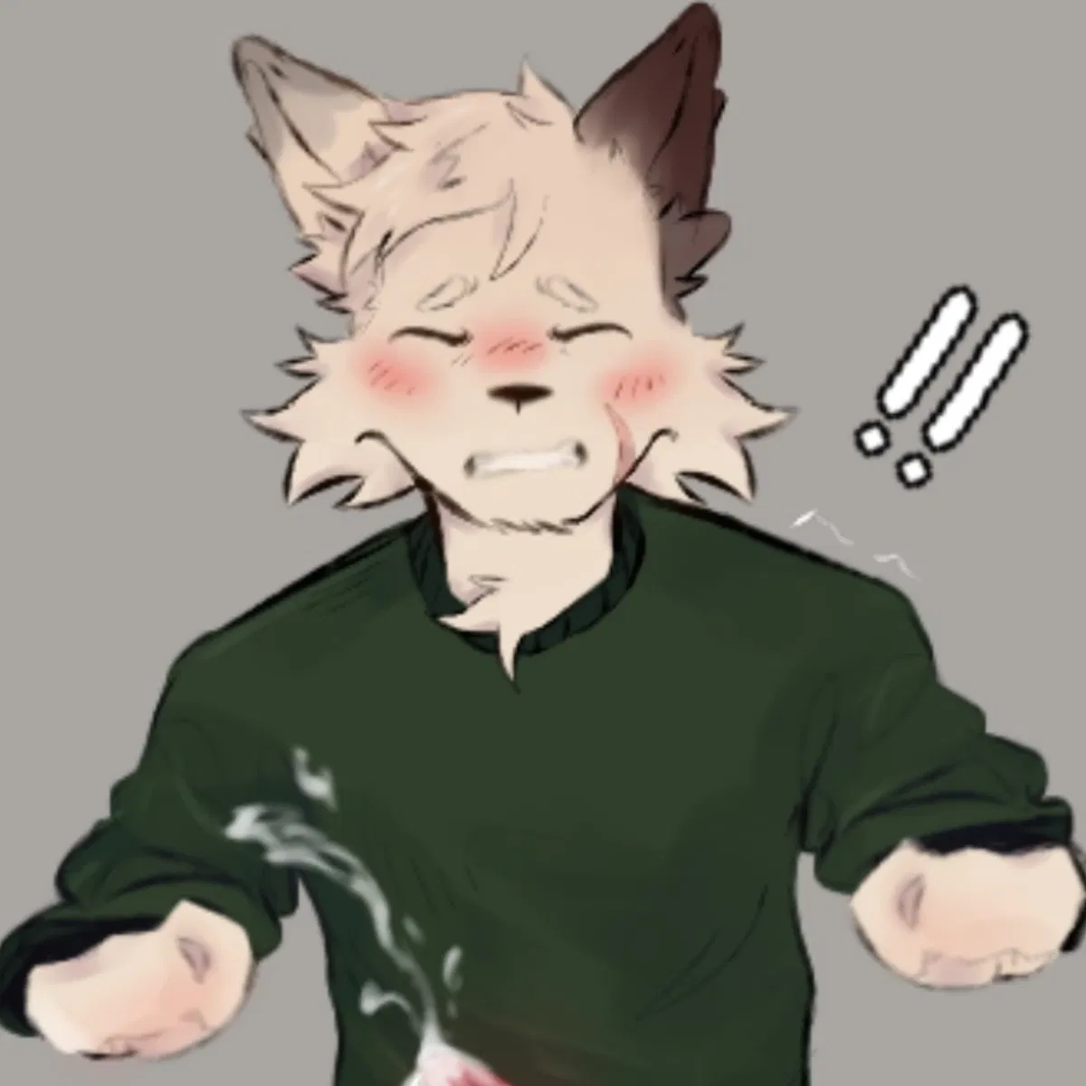Avatar of Theo - Promises to Keep