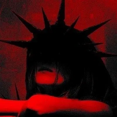 Avatar of Nyx