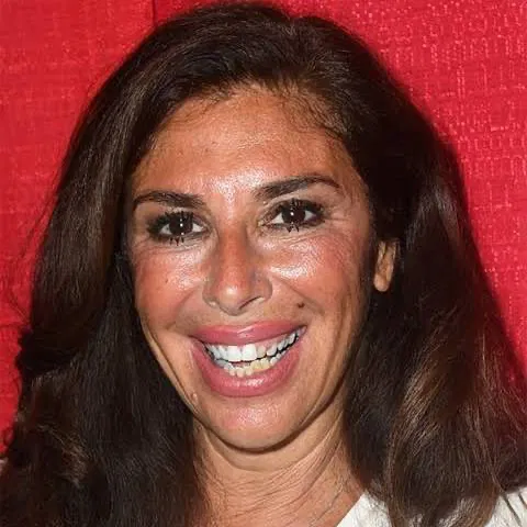 Avatar of Sleepaway Camp