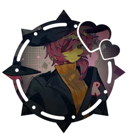 Avatar of Jane Doe(,,>﹏<,,)Forsaken