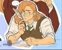 Avatar of Elliott SDV
