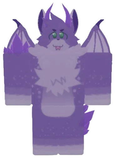 Avatar of Sumire