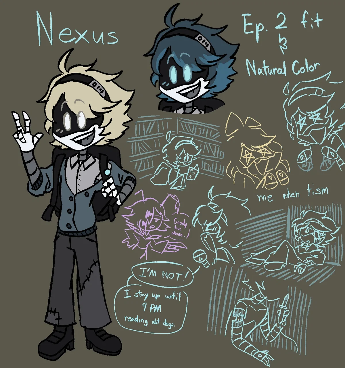 Avatar of Swap!N— Shop class partner