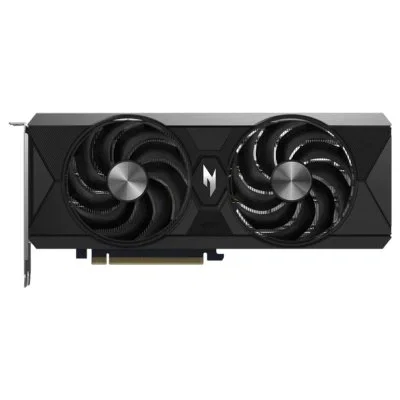 Avatar of Intel Arc B580