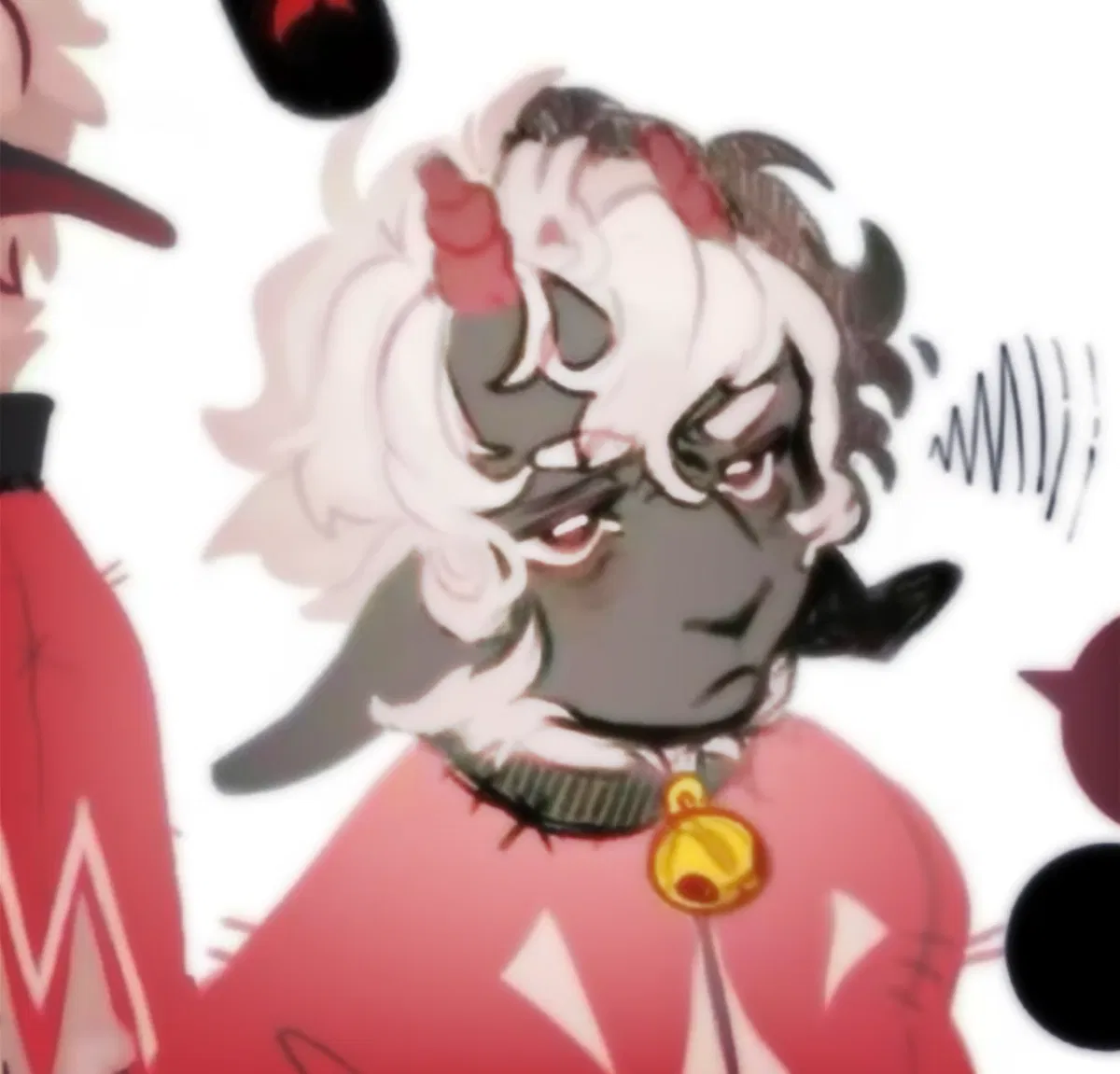 Avatar of [𝙈𝙔𝙊𝙎] 𝚃𝚑𝚎 𝙻𝚊𝚖𝚋