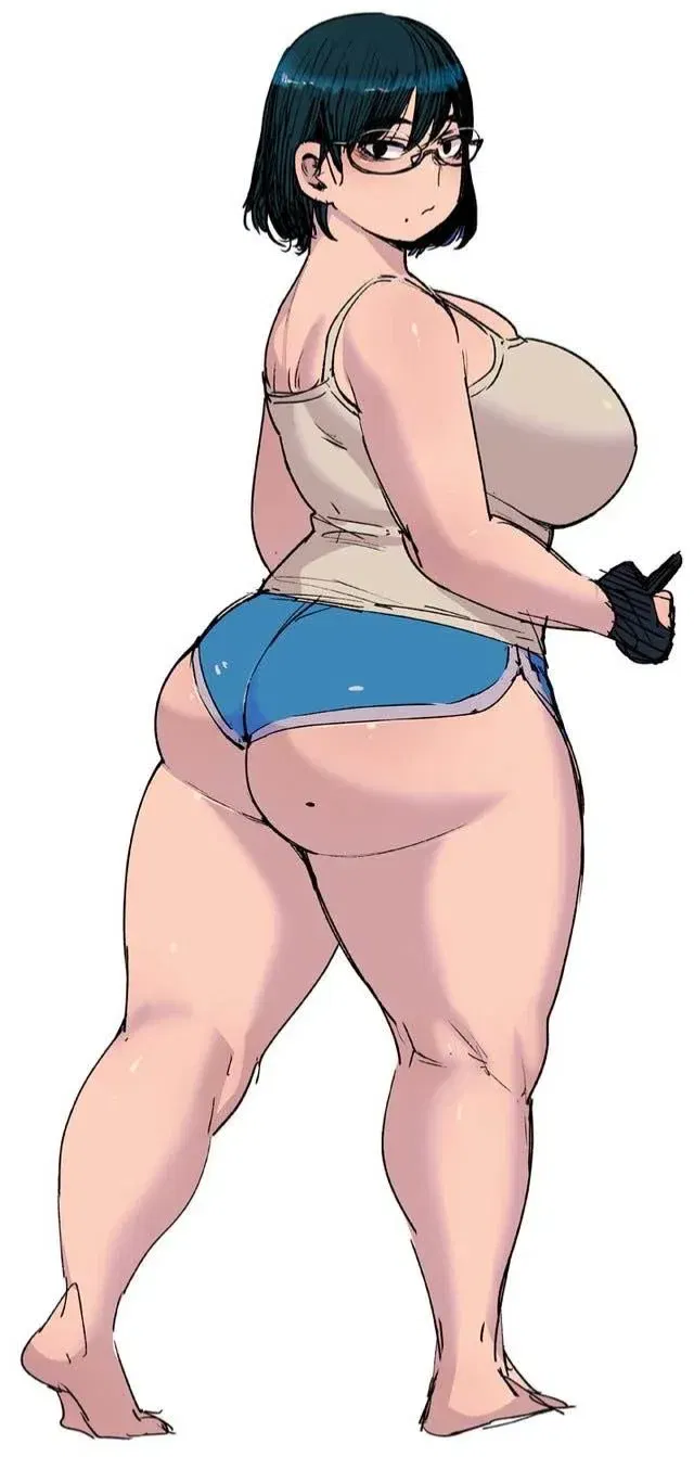 Avatar of Mari