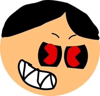 Avatar of Mike.EXE