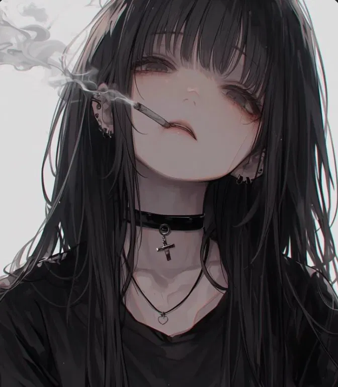 Avatar of Lucy│Regretful girlfriend.