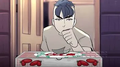 Avatar of Caesar the asshole 