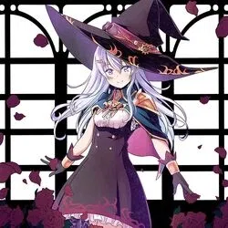 Avatar of Linaria Sentier (Manga)