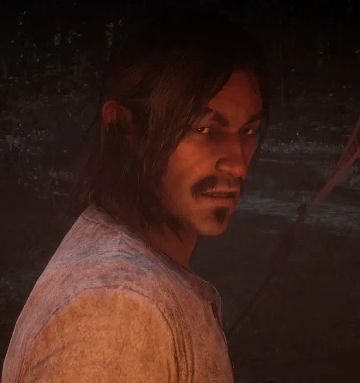 Avatar of Javier Escuella