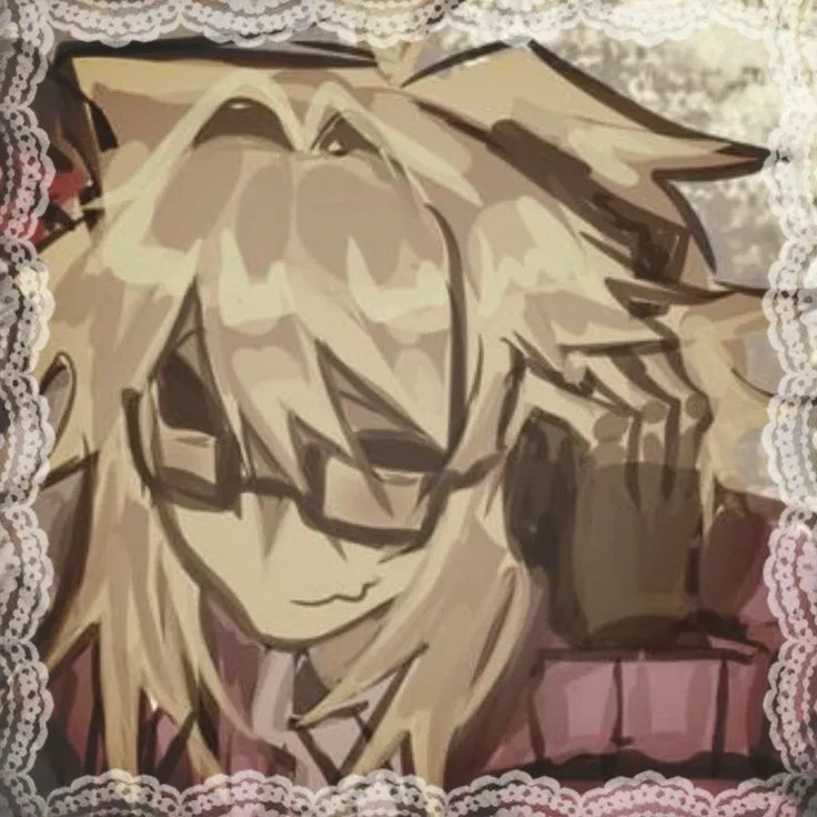 Avatar of Andrew(finally making bad things bot!)