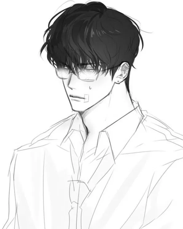 Avatar of Kenji