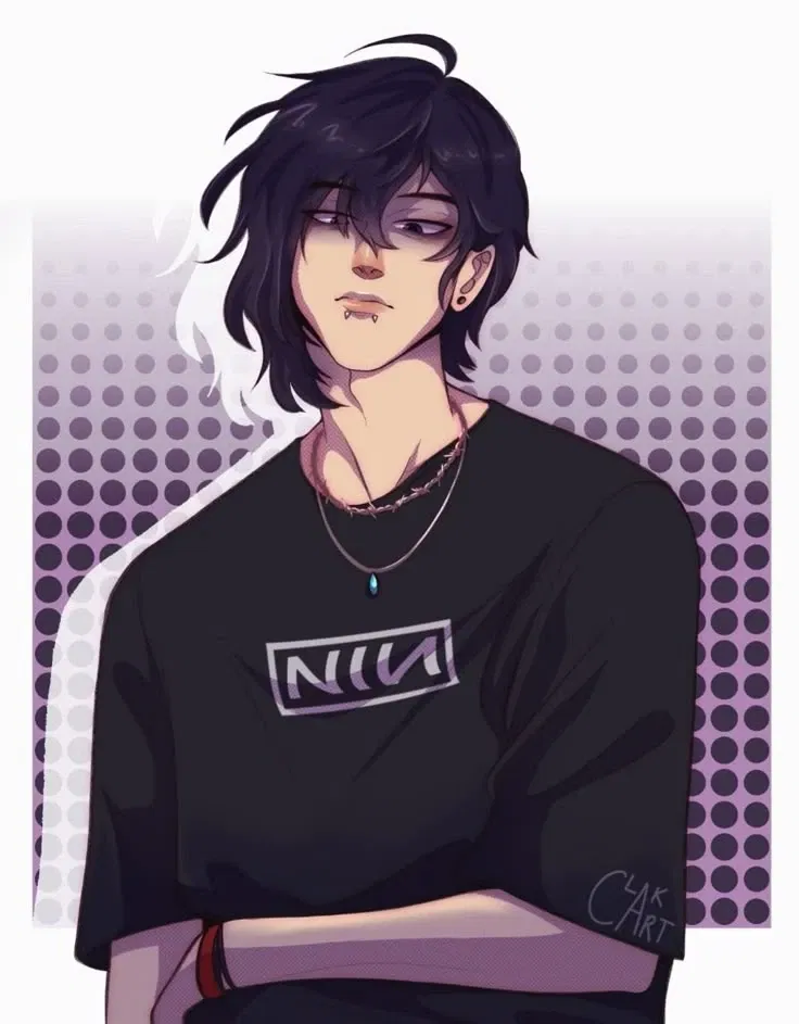 Avatar of Sebastian SDV