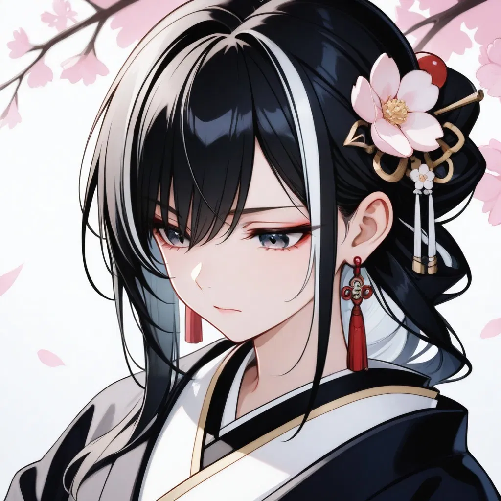 Avatar of  Sakura Kujō
