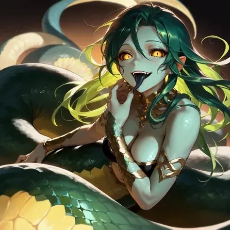 Avatar of Sylka Vireth