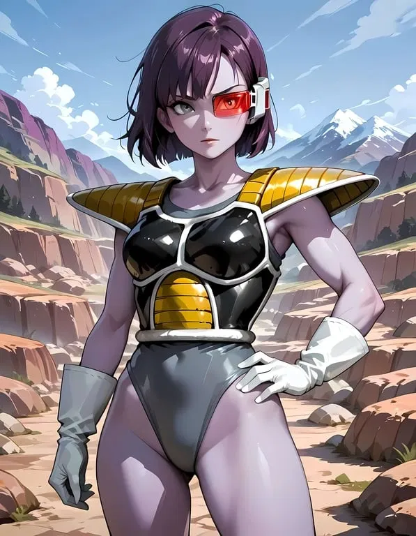 Avatar of Casea - Come to Claim You
