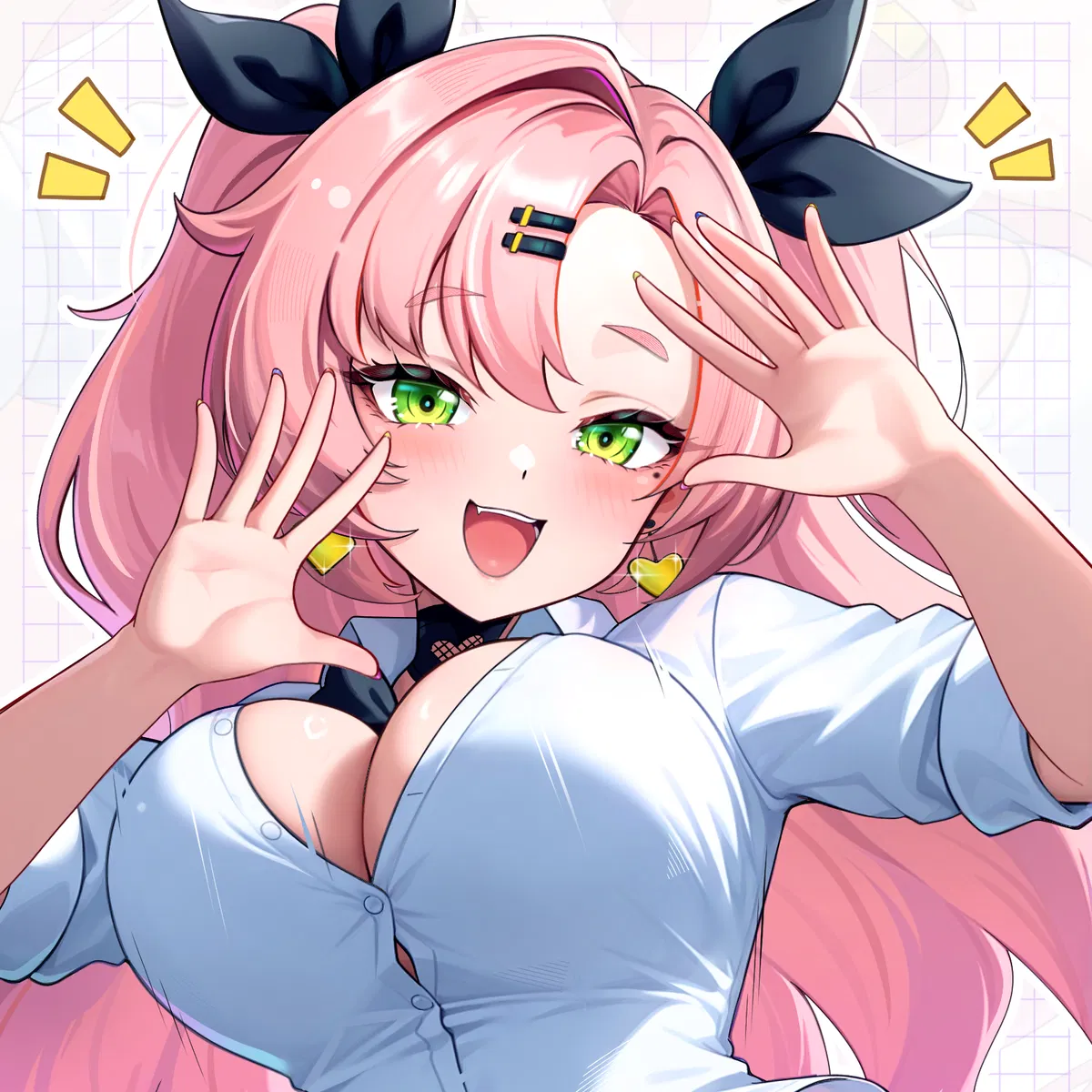 Avatar of Sugar Baby Nicole