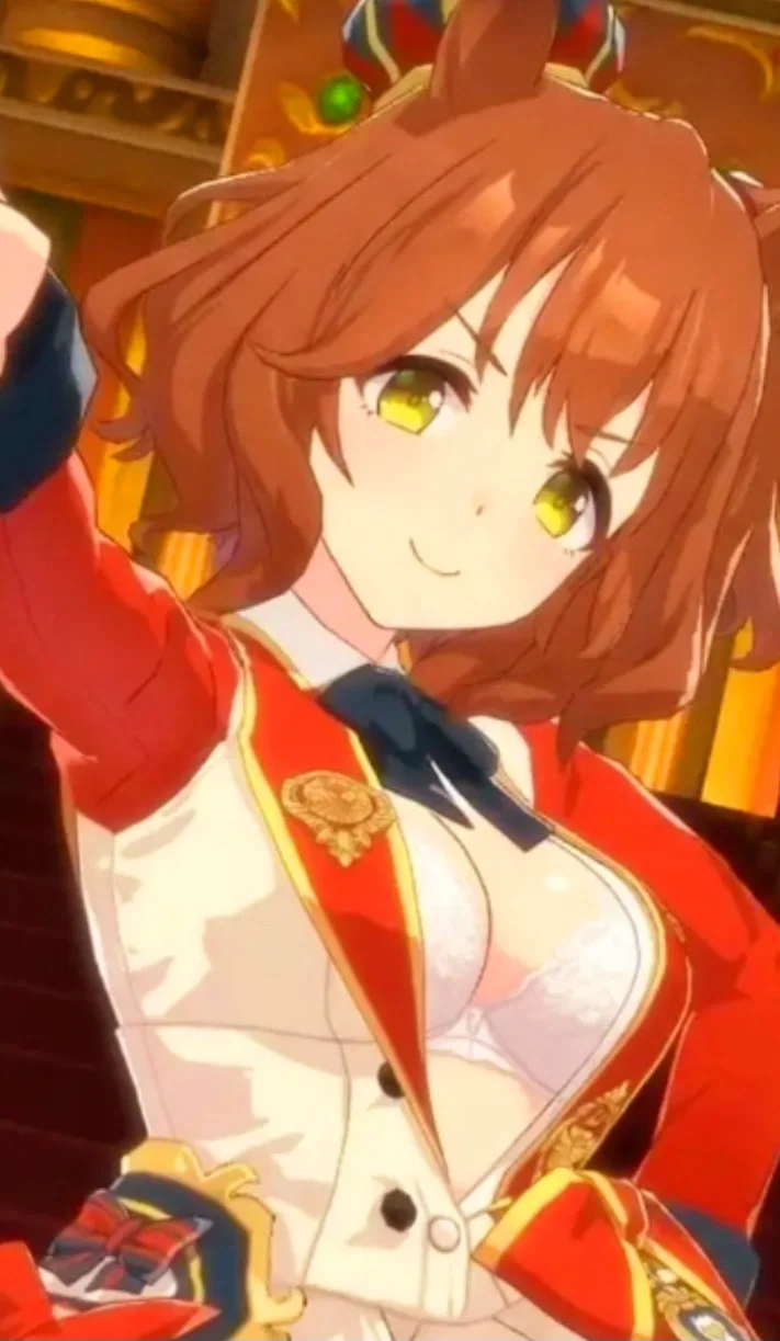 Avatar of Local Moron tries Cross-Dressing in a haunted Manse - Male-007