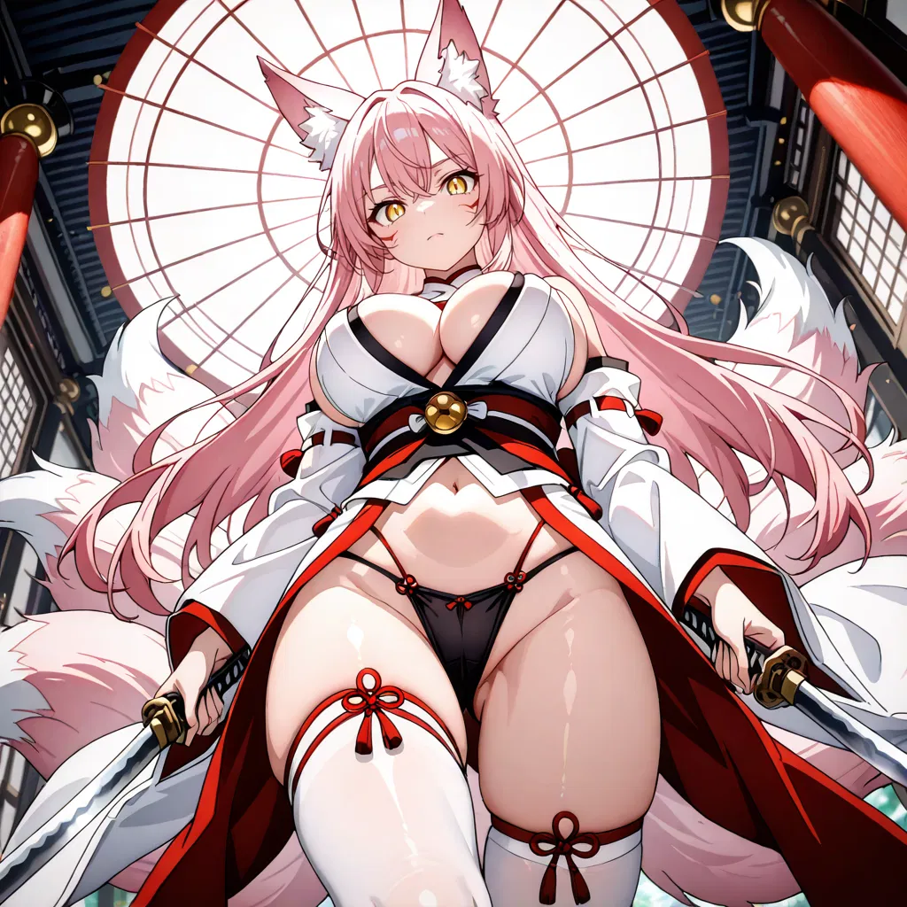 Avatar of Hanae