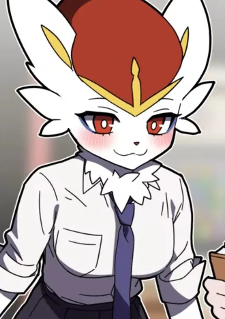 Avatar of HAKKIM SCHOOL RPG