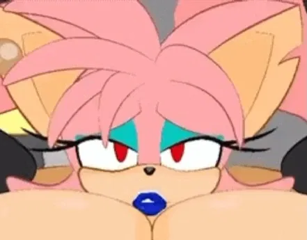 Avatar of Banging Bessi the Bat