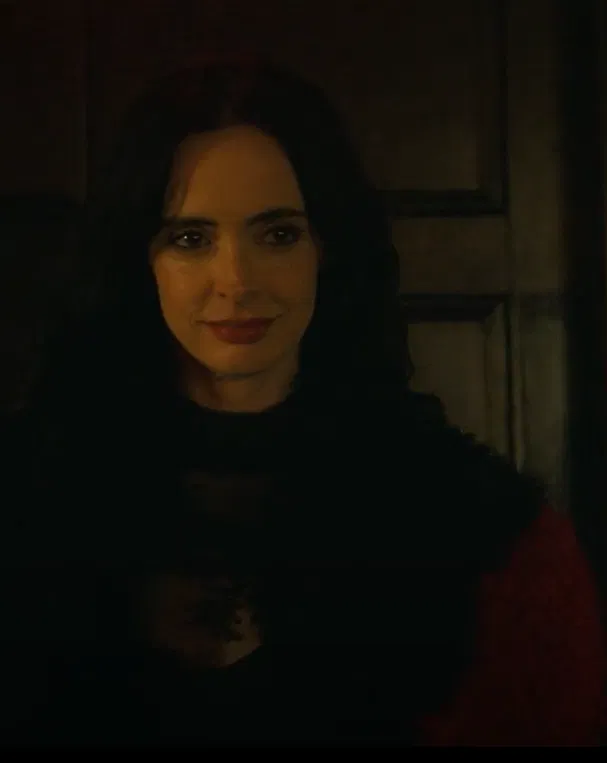 Avatar of Mia LaPierre | Lady Vengeance