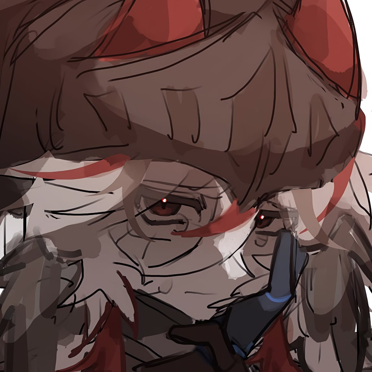 Avatar of θρ⋆+ ̊ “Absolute freak.” ⸝⸝⸝ Sword - PHIGHTING!
